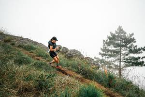 BIB: 
                            <button type="button" onclick="openModal(25997609)" class="btn btn-primary btn-sm float-right btn-popup" data-toggle="modal" data-target=".modal-high-quality">
                        <i class="fas fa-shopping-cart"></i> Add to Cart
                    </button>
                                            <button type="button" onclick="isThisMe(25997609, true)" class="btn btn-success btn-sm float-right btn-popup btn-isme hidden" data-toggle="tooltip" data-placement="bottom" title="นี่คือรูปของคุณใช่ไหม คลิกที่นี่เพื่อเอาเข้าอัลบั้ม">
                        <i class="fas fa-plus"></i> Add to album
                    </button>
                    <button type="button" onclick="isThisMe(25997609, false)" class="btn btn-warning btn-sm float-right btn-popup btn-isnotme hidden">
                        <i class="fas fa-ban"></i> Remove from album
                    </button>